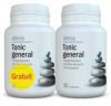 TONIC GENERAL 30CPS+30CPS PACHET