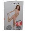 Carte nutritie - slim f