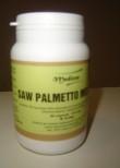 Saw Palmetto (60 gelule, 320 mg) -Prostata ,Fibrom