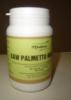 Saw palmetto (60 gelule, 320 mg) -prostata ,fibrom