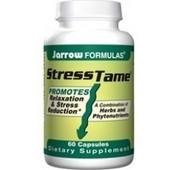 STREES STAME 60CPS-Stres ,nervozitate