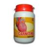 L-carnitina 250mg 30cps cosmopharm