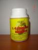 L-carnitina pura   -60cps-slabire,arderea grasimilor