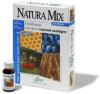 NATURA MIX SOSTEGNO(10x15fiole) 150g ABOCA GREEN NET