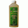 Suc aloe vera 500 ml mixt com