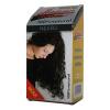 Vopsea par henna negru 100gr kyan