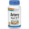 Artery blend 100cps secom