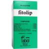 Fitolip 50cpr fabiol