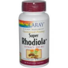 Super rhodiola extract 500mg 60cps