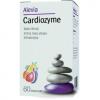 Cardiozyme 60cpr- sistem cardiovascular