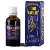 TONIC CAPILAR 50 ml  DACIA PLANT