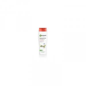 LAPTE DE CORP NUTRITIV NUTRI MOIST 250ML