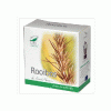 ROOIBOS 30CPS