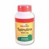 Spirulina 500mg 200cpr