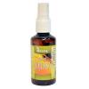 ULEI DE SUNATOARE 50ML