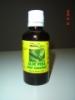 Aloe vera ulei medicer (100 ml)