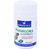 Passiflora extract 40cps