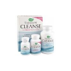Thisylin mineral cleasing kit- set detoxifiere 15