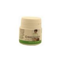 ENTEROSEPTIN 25CPS-Antidiareic,antiseptic intestinal