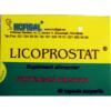 Licoprostat 40cps hofigal