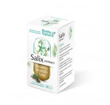 SALIX EXTRACT-ASPIRINA VEGETALA FORTE 30CPS