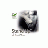 Stand up 60cps