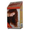 Vopsea par henna roscat intens 100gr sonya