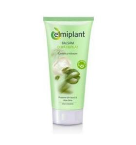 BALSAM DUPA EPILAT TUB 100ML