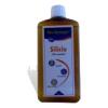 Siliciu natural 500ml bio-synergie activ