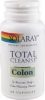 TOTAL CLEANSE COLON 60CPS-Detoxifiere,Colon curatat
