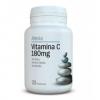 Vitamina c 180mg 20cpr