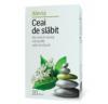 Ceai de slabit 20dz