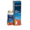 Spray antisforait silence 50ml hipocrate