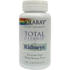 Total cleanse kidneys 60cps-infectii urinare,e-coli