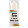 Bone&amp;joint health cream 85gr-crema dureru