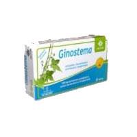 GINOSTEMA 30cpr - Imunitate AC HELCOR