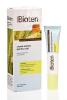 Bioten crema antirid ochi 15ml