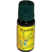 ULEI IENUPAR VOLATIL 10ml SOLARIS