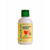 Calcium with magnezium 474ml secom- fixare calciu