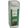 Tinctura coada soricelului 50ml hofigal