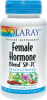 Female hormone blend - reglator hormonal