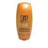 Emulsie plaja spf 20-150ml genmar