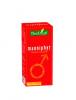 Manniphyt 50 ml plantmed afrodisiac