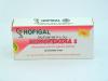 MONOFEMINA 2 12X3ml monodz HOFIGAL