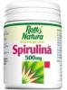 Spirulina 500mg 30cpr