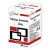 Tribulus terrestris&amp;zinc 30 cps