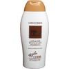 AUTOBRONZANT LAPTE PIELE NORM.250ML SUMM.SKIN