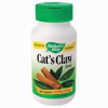 Cats claw bark 100cps-,imunostimulator