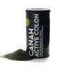 CANAH ACTIVE COLON 300g CANAH