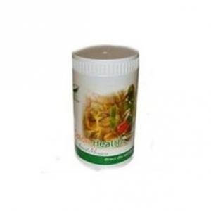 COLON HEALTH KIDS 500GR-Detoxifiere copii